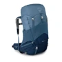 Рюкзак туристический Osprey Ace 38 (S20) Blue Hills - O/S - синий