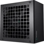 Блок живлення Deepcool PQ850M 850W (R-PQ850M-FA0B)