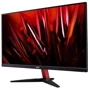 Монитор Acer KG242YPbmiipx (UM.QX2EE.P05): Покрытие экрана антибликовое