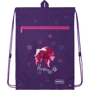 Сумка для обуви Kite с карманом 601M Princess k20-601m-11