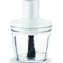 Блендер Tefal HB533138: Производитель Tefal