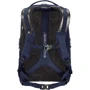 Сумка для ноутбука Eagle Creek 17" Wayfinder Backpack 40L Indigo (EC0A3SAT258)