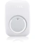 Точка доступу Wi-Fi ZYXEL WRE2206 (WRE2206-EU0101F): Максимальна швидкість 300 Мбіт / с