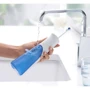 Зубна щітка Braun Oral-B Aquacare 4 MDH20.026.2: Тип Ирригатор