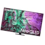 Телевизор Samsung QE65QN85DBUXUA