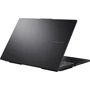 Ноутбук ASUS Creator Laptop Q OLED (Q543B-U94060): Процесор Intel Core Ultra 9-185H (1.8 - 5.1 ГГц) / 16 - ядерный