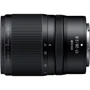 Объектив для фотоаппарата Nikon Z 17-28mm f/2.8 (JMA718DA) UA: Байонет Nikon Z