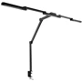 Лампа для монитора Officepro SL300B фото 12