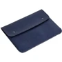 Gmakin Cover Envelope Two Buttons Blue (GM52-15) for MacBook Pro 15/Pro 16: Совместимость MacBook Pro 15/Pro 16