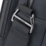Сумка для ноутбуков RivaCase 16" 8942 Black (8942Black) фото 16