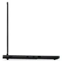 Ноутбук Lenovo Legion 5 15AHP10 (83M00012US) фото 11