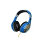 Наушники eKids Marvel Guardians of the Galaxy Kid-Friendly Volume (GG-140.UFXV7)