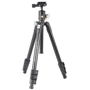 Штатив Vanguard Vesta FB 204AB (Vesta FB 204AB)