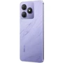 Смартфон Oscal Flat 2C 2/64GB Sky Purple: Коммуникации USB Type-C / Bluetooth 4.2, A2DP / Wi-Fi 802.11 b/g/n / GPS (GLONASS, GALILEO)
