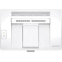 Принтер HP LaserJet Pro M102a (G3Q34A): Интерфейс USB