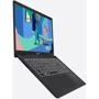 Ноутбук MSI Modern (B12M-298XUA) UA: Процессор Intel Core i7-1255U (3.5 - 4.7 ГГц) / 10 - ядерный
