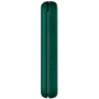Мобильный телефон Nokia 2660 Flip Green (UA UCRF): Слот для карт памяти microSDHC