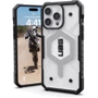 Чехол для iPhone Urban Armor Gear UAG Pathfinder Magsafe Ice (114301114343) for iPhone 15 Pro Max