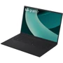 Ноутбук LG Gram (17Z90TL-H.AUB9U1)