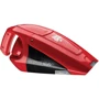 Пылесос Dirt Devil Gator 10.8V (M138-0)