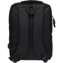 Чоловік рюкзак Remoid чорний (brvn2890-black): Стать Чоловік
