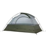 Намет Ferrino Nemesi 1 Pro Olive Green (91211MOOFR): Кількість місць 1