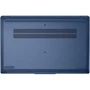 Ноутбук Lenovo IdeaPad Slim 3 15IRH8 Blue (83EM00KRUS) фото 10