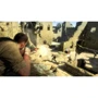 Sniper Elite III Ultimate Edition (Nintendo Switch)