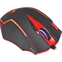 Мышь Redragon Samsara 2 (77375): Интерфейс подключения USB