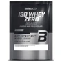 Протеин BioTech Iso Whey Zero Black 30 g /1 sample/ Strawberry