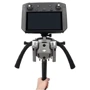 Тримач Sunnylife для зйомки на DJI Mavic 2 зі Smart Controller з рук фото 3