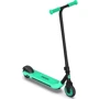 Электросамокат Ninebot by Segway A6 (AA.00.0011.62): Допустимая нагрузка, кг 40