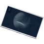Телевизор Samsung QE65LS01BG