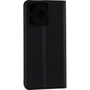 Чехол для телефонов BeCover Book Exclusive New Style Black for Realme C53 (711200): Совместимость Realme C53