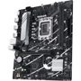 ASUS PRIME B760M-R-D4 (90MB1HA0-M0EAY0) Prime B760M-R D4: Разъемы на плате USB 3.2 Gen 1, USB 2.0, SATA 3.0, PCI Express x1, M.2
