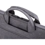 Сумка для ноутбуков Armorstandart 15.6" Dark Grey (ARM71690): Цвет серый