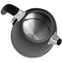 Електрочайник Adler AD 1295 grey: Потужність, Вт 2200