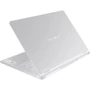 Ноутбук HP OMEN Gaming Laptop 17-db0363nw (B35M7EA): Процесор AMD Ryzen 9 8945HS (4.0 - 5.2 ГГц) / 8 - ядерный