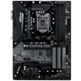 ASRock H370 Pro4: Роз'єми на платі SATA 3.0