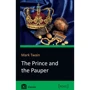 Mark Twain: The Prince and the Pauper
