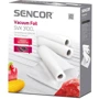Вакуумна плівка Sencor SVX 310CL: Виробник Sencor