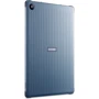 Планшет Acer Enduro EUT310A-11A 4/64Gb WiFi Polaris Blue (NR.R1MEE.001): Вес 600 г