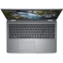 Ноутбук Dell Precision 3581 (N007P3581EMEA_VP): Оперативная память 32 ГБ