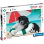 Пазл Clementoni Sunny Beach 104 элемента (8005125257416)