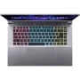Ноутбук Acer Predator Triton Neo 16 PTN16-51 (NH.QSBEU.002) UA: Объем накопителя 1 ТБ