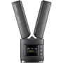 Godox IVM-S3 фото 9