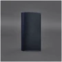 Тревел-кейс BlankNote темно-синій (BN-TK-3-1-navy-blue): Стать унісекс