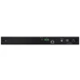 Сетевой коммутатор D-Link DGS-1210-52/ME/A: Порты только Gigabit Ethernet (10/100/1000)