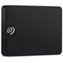 Seagate Expansion 1 TB (STJD1000400)