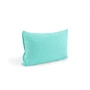 Чохол на подушку Руно Tiffany 50х70 см мікрофібра+велюр (382.55_Tiffany): Тип чехол на подушку